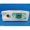 Fujinon  system XL-4400 light source