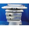 Olympus Endoscope Video System CV-260SL & CLV-260SL monitor, trolley, keyboard