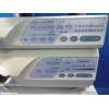 Olympus Endoscope Video System CV-260SL & CLV-260SL monitor, trolley, keyboard