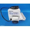 OLYMPUS  OFP-2 Flushing Pump Endoscope