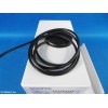 OLYMPUS  OFP-2 Flushing Pump Endoscope