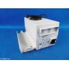 OLYMPUS  OFP-2 Flushing Pump Endoscope
