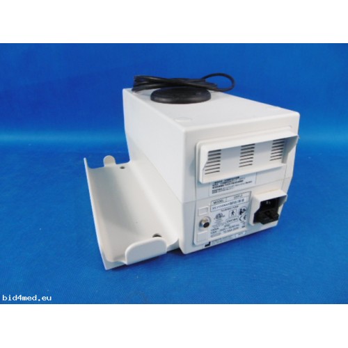 OLYMPUS  OFP-2 Flushing Pump Endoscope