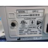 OLYMPUS  OFP-2 Flushing Pump Endoscope