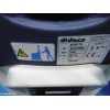 Dideco Electa Cell Separator