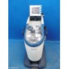 Dideco Electa Cell Separator