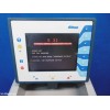 Dideco Electa Cell Separator