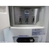 Dideco Electa Cell Separator