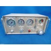 OLYMPUS 4642 Wisap Hystero CO2 Insufflator
