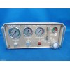 OLYMPUS 4642 Wisap Hystero CO2 Insufflator