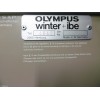 OLYMPUS 4642 Wisap Hystero CO2 Insufflator