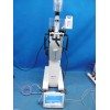Ulrich Medical - Ohio Tandem CT injector