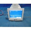 Ulrich Medical - Ohio Tandem CT injector