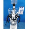 Ulrich Medical - Ohio Tandem CT injector