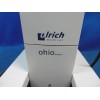 Ulrich Medical - Ohio Tandem CT injector