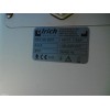 Ulrich Medical - Ohio Tandem CT injector