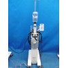 Ulrich Medical - Ohio Tandem CT injector