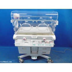 Infant Incubator ATOM V2100G1