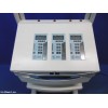 MRI-compatible Caddy Infusion Pumps