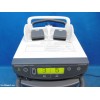 ETHICON Ultracision Harmonic Scalpel 300 GEN 04 Electrosurgical Unit