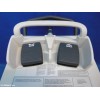 ETHICON Ultracision Harmonic Scalpel 300 GEN 04 Electrosurgical Unit