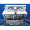 ETHICON Ultracision Harmonic Scalpel 300 GEN 04 Electrosurgical Unit