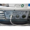 ETHICON Ultracision Harmonic Scalpel 300 GEN 04 Electrosurgical Unit