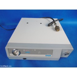 ERBE Beamer 2 Electrosurgical Unit