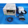OLYMPUS UES-10 Electrosurgical Unit