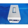 OLYMPUS HPU-20 Electrosurgical Unit