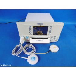 Huntleigh Sonicaid FM800 Fetal Monitor