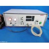 WOLF 5012 STROBOSKOP - GENERATOR