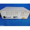 WOLF 5012 STROBOSKOP - GENERATOR