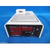 INVIVO 4500 MRI Pulse Oximeter
