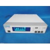 Erbe APC 300 Argon Coagulator Electrosurgical Unit