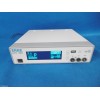 Erbe APC 300 Argon Coagulator Electrosurgical Unit