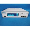 Erbe APC 300 Argon Coagulator Electrosurgical Unit
