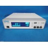 Erbe APC 300 Argon Coagulator Electrosurgical Unit