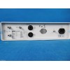 Erbe APC 300 Argon Coagulator Electrosurgical Unit