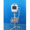 NELLCOR  N5600 Patient Monitor