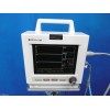 NELLCOR  N5600 Patient Monitor