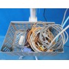 NELLCOR  N5600 Patient Monitor