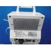 NELLCOR  N5600 Patient Monitor