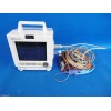 NELLCOR  N5600 Patient Monitor