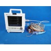 NELLCOR  N5600 Patient Monitor