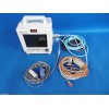 NELLCOR  N5600 Patient Monitor