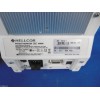 NELLCOR  N5600 Patient Monitor
