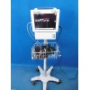 WELCH ALLYN  Propaq CS 244 Monitor