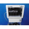 WELCH ALLYN  Propaq CS 244 Monitor