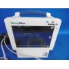 WELCH ALLYN  Propaq CS 244 Monitor